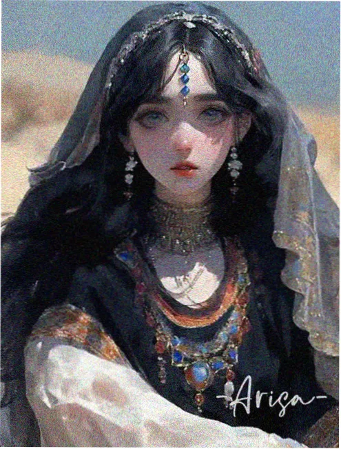七七视频综艺 一个人的合唱团 海报